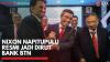 Nixon Napitupulu Resmi Jadi Dirut Bank BTN. (Sumber : IDXChannel)