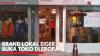 Brand Lokal Eiger Buka Toko di Eropa. (Sumber : IDXChannel)