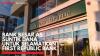 Bank Besar AS Suntik Dana untuk Selamatkan First Republic Bank,(Sumber: IDX CHANNEL)