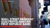 Wall Street Menguat Usai Penyelamatan First Republic Bank,(Sumber: IDX CHANNEL)