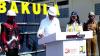 Jokowi Resmikan SPAM Banjarbakula Kalsel, Habiskan Anggaran Rp787 Miliar. (Foto Tangkapan Layar YT Setpres)