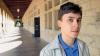 Kisah Inspiratif Jawed Karim sang Pendiri YouTube, Pernah DO Kuliah. (Foto: MNC Media)      
