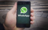 4 Cara Kirim Pesan Whatsapp Setelah Diblokir. (FOTO : MNC MEDIA)