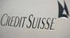 UBS Minta Jaminan Pemerintah Rp92,2 Triliun untuk Ambil Alih Credit Suisse. (Foto: MNC Media)