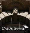 Perkuat Likuiditas, Credit Suisse Pinjam USD54 Miliar ke Bank Sentral Swiss (FOTO:MNC Media)
