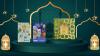 Sambut Ramadan, Antam (ANTM) Luncurkan Emas Tematik 3D Edisi Idul Fitri. (Foto:  ANTM)