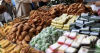 5 Ide Bisnis Takjil Makanan Viral saat Ramadan. (FOTO : MNC MEDIA)