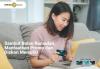 MNC Bank (BABP) Kasih Banyak Diskon Selama Ramadan, Cek Promonya. Foto: MNC Media.