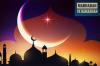 Akankah Awal Ramadan 2023 di Indonesia Serentak? Ini Prediksi BRIN (Foto: Sindonews)