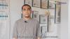 Kisah Inspiratif Founder Butik Daur Ulang Ubah Sampah Jadi Berkah. (Foto Tangkapan Layar YouTube Project B Indonesia)