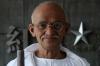 Kisah Inspiratif Mahatma Gandhi, Sosok Paling Berpengaruh di India. (Foto: Kisah Inspiratif Mahatma Gandhi)