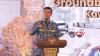 Samator Indo Gas (AGII) Bangun Pabrik Terbesar di Jateng Bernilai Rp500 Miliar. (Foto Tangkapan Layar YouTube Samator Group)