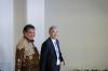 Indonesia Dorong Pertumbuhan Inklusif di Indo-Pasifik. (Foto: MNC Media)