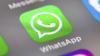 Simak Cara Membuka 2 Akun WhatsApp dalam 1 HP (Foto: MNC Media)
