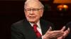 Warren Buffet Sebut Pemerintah AS Sangat Buruk Tangani Krisis Perbankan. (Foto: MNC Media)