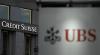 Cegah Krisis Meluas, UBS Setuju Beli Credit Suisse Rp49,8 Triliun. (Foto: MNC Media)