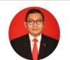 Kemensetneg Ajak KPK-PPATK Usut Harta Kekayaan Esha Rahmanshah Abrar. (Foto: Tangkapan layar)