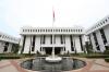 Pernyataan Lengkap Kemensetneg Usai Nonaktifkan Pejabat yang Istrinya Pamer Harta. (Foto: MNC Media)