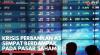 Krisis Perbankan AS Sempat Berdampak pada Pasar Saham RI. (Sumber : IDXChannel)