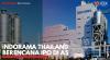 Indorama Thailand Berencana IPO di AS. (Sumber : IDXChannel)