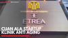Cuan ala Startup Klinik Anti Aging,(Sumber: IDX CHANNEL)