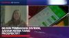 Musim Pembagian Dividen, Saham Mana yang Prospektif?,(Sumber: IDX CHANNEL)