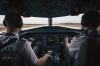 Intip Kisaran Gaji Pilot di Indonesia, Capai Puluhan Juta? (Foto: MNC Media)