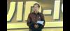 Suksesnya Penanganan COVID-19, Jokowi: Semuanya Bekerja Kalau Kita Tertekan. (Foto: MNC Media)