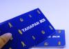 Daftar Limit Transfer BCA ke Sesama dan Bank Lainnya Terlengkap dan Terbaru 2023. (Foto: MNC Media)