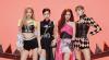 Total Pendapatan Konser BLACKPINK di Jakarta Capai Rp376,83 Miliar (FOTO:MNC Media)