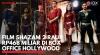 Film Shazam 2 Raup Rp468 Miliar di Box Office Hollywood. (Sumber : IDXChannel)