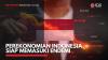 Perekonomian Indonesia Siap Memasuki Endemi,(Sumber: IDX CHANNEL)