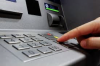 Kenali Cara Tarik Tunai Kartu Kredit di ATM dan Biaya serta Limitnya. (FOTO : MNC MEDIA)