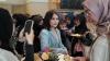 Buka Toko Roti, Ini Harapan Prilly untuk Bisnis Barunya (FOTO:Dok Ist)
