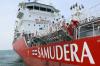 Samudera Indonesia (SMDR) menambah kapal sebanyak 12 unit sepanjang tahun ini. (Foto: Ist.)