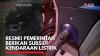 Resmi! Pemerintah Berikan Subsidi Kendaraan Listrik,(Sumber: IDX CHANNEL)