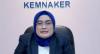 Perppu Ciptaker Sah Jadi UU, Kemnaker: Libur Dua Hari Tetap Ada. (Foto MNC Media).
