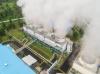 Lakukan Transisi Energi, Pertamina Geothermal Energy Berhasil Bukukan Pendapatan dari Carbon Credit. (Foto: Pertamina/Adv)