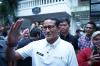 Soal Harta Naik Rp300 Miliar di e-LHKPN, Sandiaga Uno: Investasi Surat Berharga. (Foto: MNC Media)