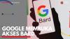 Google Membuka Akses Bard. (Sumber : IDXChannel)