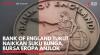 Bank of England Turut Naikkan Suku Bunga, Bursa Eropa Anjlok. (Sumber : IDXChannel)