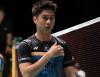 Intip Gurita Bisnis Kevin Sanjaya, dari Makanan hingga Properti. (Foto: MNC Media) 
