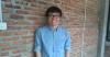 Kisah Inspiratif Pendiri Startup Ryan Gondokusumo: Dirikan Situs Freelancer Pertama di Indonesia. (Foto: MNC Media)