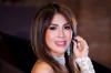 Mengenal Sosok Helena Lim, Crazy Rich PIK Miliki Rumah Bak Istana. (Foto: MNC Media)