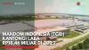 Mandom Indonesia (TCID) Kantongi Laba Rp18,46 Miliar di 2022,(Sumber: IDX CHANNEL)