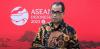 Alasan Jokowi Tambah Cuti Bersama Lebaran 2023, Jadi Mulai 19 April. (Foto Youtube Setpres).