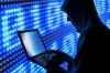 Google Sebut Puluhan Diplomat di Asia Tenggara Jadi Korban Hacker China. (Foto: Inews Media Group)