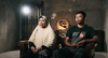 Kisah Inspiratif Wirausaha: Ibu dan Anak Usaha Tahu, Raih Penjualan Sampai Rp3 Juta/Hari. (Foto: Youtube/PecahTelur)