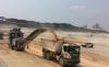 PKPU Ditolak, Bumi Merapi Energi (BME) Klaim Masih Sehat Tak Terancam Pailit. (Foto: MNC Media)