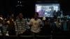 Sandiaga Sebut Kolaborasi dengan IFI  Bawa Film Pendek Lokal Go International (FOTO:Dok Ist)